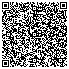 QR code with Friendly Check Cashing contacts