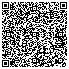 QR code with Advanced Resource Systems contacts