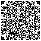 QR code with ADTS-Alcohol & Drug Testing contacts