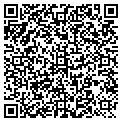 QR code with G and W Partners contacts
