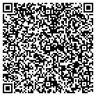 QR code with Unique Styles Management Inc contacts
