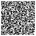 QR code with Paravision LLC contacts