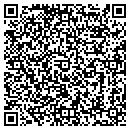 QR code with Joseph D Shein PC contacts