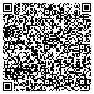 QR code with David S Springer Law Office contacts