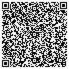 QR code with Miller Devro & Assoc contacts