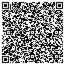 QR code with Central Luncheonette contacts