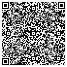 QR code with First Presbyterian & Trinity contacts