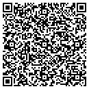 QR code with Accugraphic Sign contacts