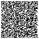 QR code with Nimbus Group Inc contacts