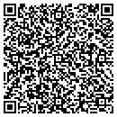 QR code with Lisa Micheals Salon contacts