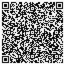 QR code with Custom Care Center contacts
