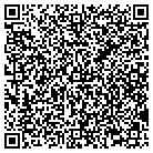 QR code with Daniels Barbara Ann Esq contacts