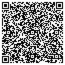 QR code with Berger & Hirsch contacts