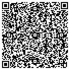 QR code with Dave's Suburban Disposal contacts
