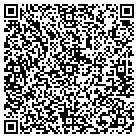 QR code with Riley Kenneth J Elec Contr contacts