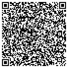 QR code with Garden State Ethanol Inc contacts