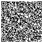 QR code with Licari Irrigation Systems contacts