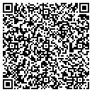 QR code with Speak Softly Audio Productions contacts