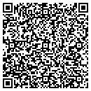 QR code with Michael Paduano contacts