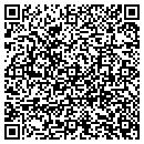 QR code with Krauszer's contacts