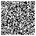 QR code with G Allen Washington contacts