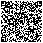 QR code with Lower Twp Construction & Insp contacts
