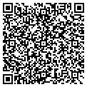 QR code with Sons of Norway contacts