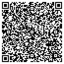 QR code with Washington Way Apartments contacts