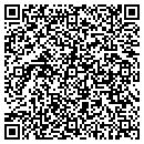 QR code with Coast Window Cleaning contacts