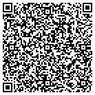 QR code with Roach's Towing Service contacts