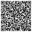 QR code with Caballero & Son Inc contacts