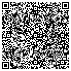 QR code with Paul S Demarco Podiatry contacts