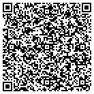 QR code with Brix Software Systems contacts