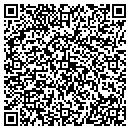 QR code with Steven Davidoff MD contacts