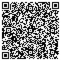 QR code with Grapevine contacts