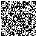 QR code with Fusco Associates contacts
