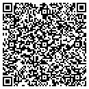 QR code with Functonal Design Cstm Kitchens contacts