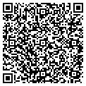 QR code with Rehobot contacts