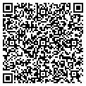 QR code with ENABLX contacts
