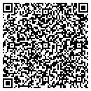 QR code with Sjg Carpentry contacts