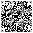 QR code with Database Systems Group Inc contacts