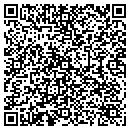 QR code with Clifton Jewish Center Inc contacts