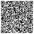 QR code with Universal Tools & Mfg Co contacts