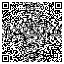QR code with Access Mortgage Service Inc contacts