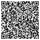 QR code with Pizza Hut contacts