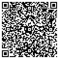 QR code with Clayton Borough contacts