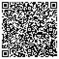 QR code with E-Martcom contacts