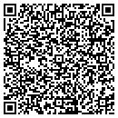 QR code with Matthew C Chaney Inc contacts