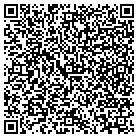QR code with Barajas Machine Shop contacts