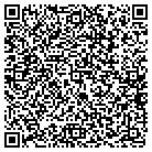QR code with Big & Tall Casual Male contacts